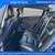 2018 Tesla Model 3 Long Range Sedan 4D 10 thumbnail