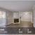 A fresh take on living: Explore our 2 BR, 971 Sq Ft spaces. 3 thumbnail