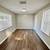 Month-To-Month Pet friendly home 18 thumbnail