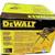 DEWALT High Capacity Corded 15-Amp 10" Wet Tile Saw w/ Stand 2 thumbnail