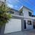 CASA EN VENTA EN PLAYAS DE TIJUANA EN UNA DE LAS ZONAS MÁS EXCLUSIVAS 1 thumbnail