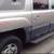 2004 CHEVY AVALANCHE 1500 6 thumbnail