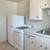 Studio Apartment in Willow Glen 4 thumbnail