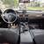 2007 BMW 328I  6pd 5 thumbnail