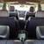 2025 Dodge Durango GT Plus 22 thumbnail