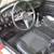1972 MGB MGBGT Hatchback coupe 2HL 12 thumbnail