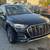 2021 Audi Q5 Premium 45 TFSI Quattro 2.0L 4Cyl AWD SUV*137K Miles*Navi 6 thumbnail