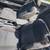 2008 Chrysler Sebring Convertible LX 10 thumbnail