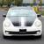 2013 Volkswagen Beetle 128K MILES 2 thumbnail
