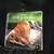 Great Grilling Recipes PAMPERED CHEF Cookbook 1 thumbnail