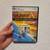 Flight Simulator X Gold Edition with Acceleration Expansion Pack - PC 1 thumbnail