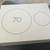 Google Nest Learning Thermostat-4th generation-New 1 thumbnail