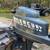 1957 Crestliner with 1958 Mercury Mark 10 3 thumbnail