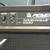 PEAVEY NASHVILLE 1000 PEDAL STEEL GUITAR AMP 6 thumbnail
