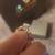 Wedding Ring 5 thumbnail