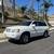 2005 Toyota Highlander 1 thumbnail