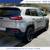 2016 Jeep Cherokee - Financing Available! 8 thumbnail