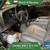 2006 CHEVROLET CHEVY SILVERADO 3500 LT3 4X4 ALLISON 6.6L LBZ DURAMAX D 5 thumbnail