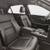2016 Mercedes-Benz E-Class Eclass E 350 Sport Sedan 20 thumbnail