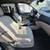 2016 Honda Pilot Elite AWD 4dr SUV Call/Text 718-571-8319 24 thumbnail