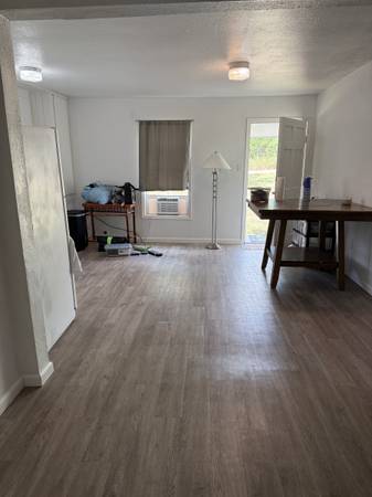 $800 / 2br - 600ft2 - $800, water included, 2 bedroom house/Lake Mathis/Lake City (Lake City)64036540147203122