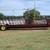 HAY / SILAGE FEED WAGONS / HEAVY DUTY 5 thumbnail