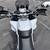 2019 Ducati Multistrada 1260 S | 4,700mi | Excellent Condition 19 thumbnail