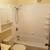 2+br, 1.5 bath, chalet duplex 11 thumbnail