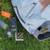 Motorcycle Riding Gear - KLIM Latitude Gore-Tex 5 thumbnail