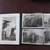 100s of Rare photos of Jimmie Kolp(early female aviator),Big Band,Golf 17 thumbnail