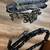 Security chain commercial 74 inches long with Master lock commercial 3 thumbnail
