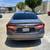2018 Honda Accord super clean and smooth 11 thumbnail