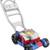 new in box: Bubble Mower by Fisher Price brand new in box 3 thumbnail