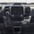 2023 Ram ProMaster Cargo Van Dodge  Full-size Cargo Van 11 thumbnail