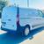2022 Ford Transit Connect, Clean title 1 owner 4 thumbnail