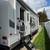 2010 Jayco Eagle Superlite 256RKS 14 thumbnail