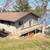 Waterfront Furnished Home on Lake Delton 1 thumbnail