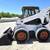 BOBCAT S250 *** JOYSTICK CONTROLS *** PRE Emissions KUBOTA DIESEL 1 thumbnail