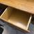 Rolltop Desk 3 thumbnail