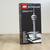 Lego Architecture--brand new, retired sets 9 thumbnail