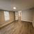 One-Bed Ground Floor Apartment - Edgewater Gem with Walk-In Closet! 14 thumbnail