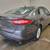 2016 Ford Fusion S    6 thumbnail