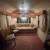 1980 Airstream excella 30ft no dents clean title everything works 7 thumbnail