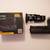 Pixel Vertax E11 Battery Grip Pack for Canon 5D Mark III DSLR camera 1 thumbnail