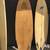 SURFBOARDS 3 thumbnail