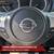 2019 Nissan Sentra SV Auto 12 thumbnail
