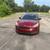 2015 ford focus se 1 thumbnail
