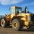 2005 Volvo L110G Wheel Loader - A/C Cab - Ride Control 3 thumbnail