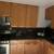 Woodside Room with shared kitch/bath, Nice Space 2 thumbnail