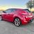 Hyundai Veloster 19 thumbnail